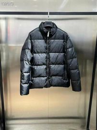 Picture for category Givenchy Down Jackets